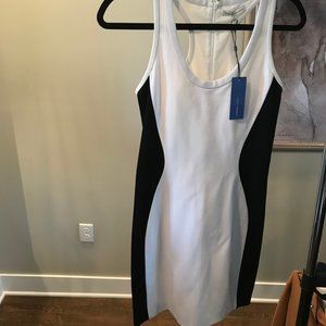 Rebecca Minkoff Dress